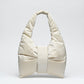 Riho Bag Beige (Limelike) ＠SEOUL