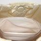 Riho Bag Beige (Limelike) ＠SEOUL