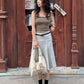 Riho Bag Beige (Limelike) ＠SEOUL