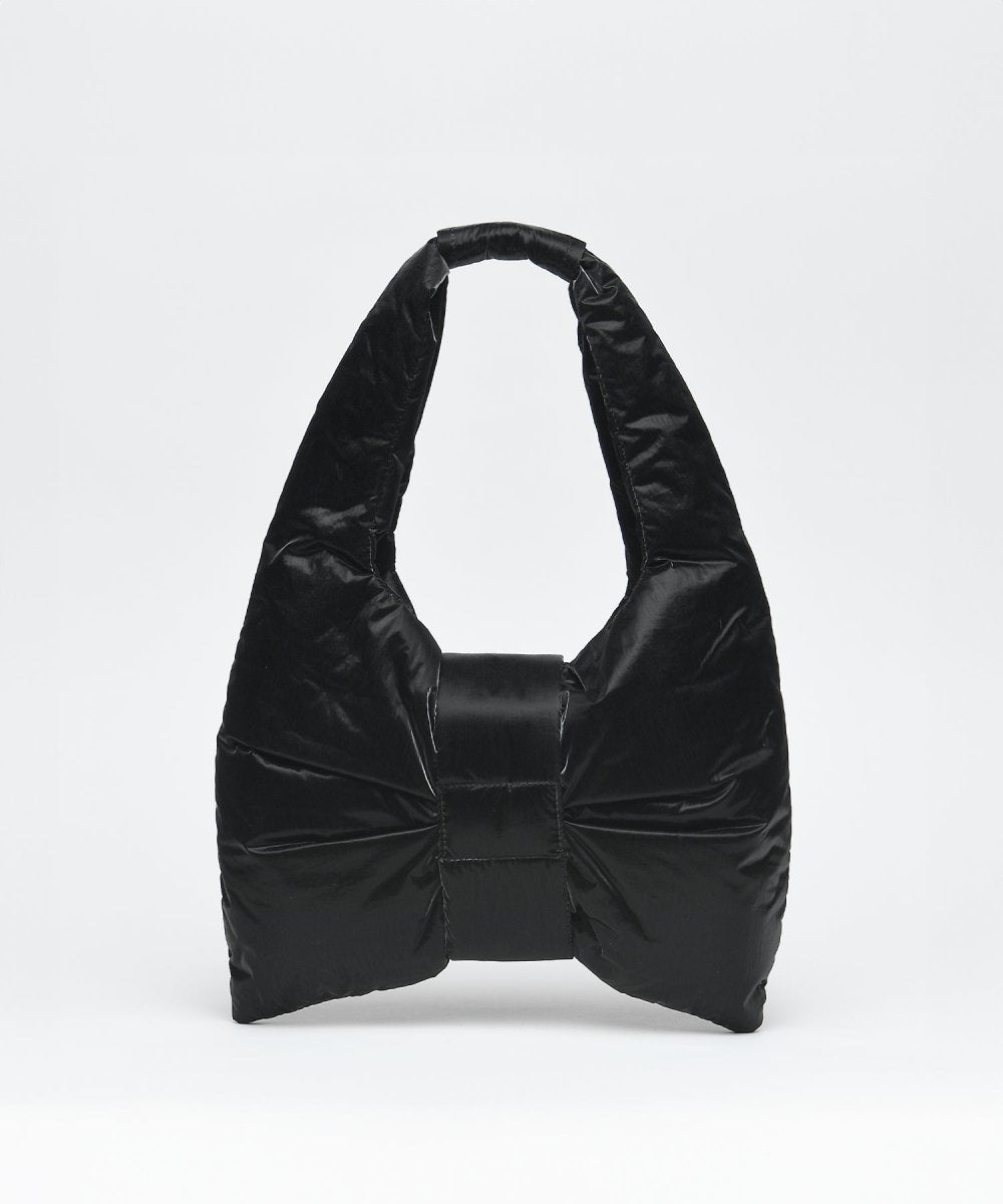 Riho Bag Black (Limelike) ＠SEOUL