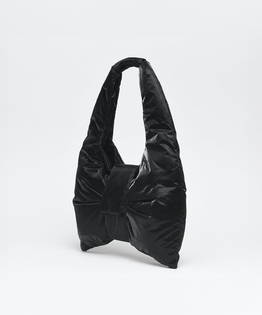 Riho Bag Black (Limelike) ＠SEOUL