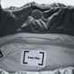 Riho Bag Silver (Limelike) ＠SEOUL