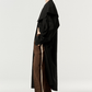 Rodeo Cotton Maxi Dress (M.Rof) ＠SEOUL