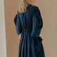 Sofie cowl dress (AILE DE) ＠SEOUL