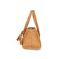 Tassel Camel (Ayse) ＠SEOUL