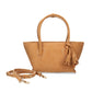 Tassel Camel (Ayse) ＠SEOUL