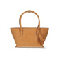 Tassel Camel (Ayse) ＠SEOUL