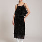 Tiana Skirt _ Black (02 ARMOIRE) ＠SEOUL