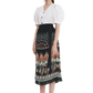 TLS - 2202 ADK TU BK (DOUCAN) ＠SEOUL