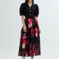 TLS - 2432 PP BK (DOUCAN) ＠SEOUL