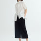 TLS - 2452 UBL WH (DOUCAN) ＠SEOUL