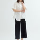 TLS - 2452 UBL WH (DOUCAN) ＠SEOUL