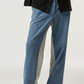 Two block Pants (M.Rof) ＠SEOUL