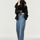 Two block Pants (M.Rof) ＠SEOUL