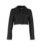 Two - way Jacket (Black) (Arts De Base) ＠SEOUL