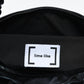 Winkle Duffel Bag Black (Limelike) ＠SEOUL