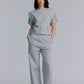 WMT - 4132 HM GRAY (DOUCAN) ＠SEOUL