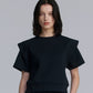 WMT - 4133 HM BLACK (DOUCAN) ＠SEOUL