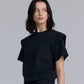 WMT - 4133 HM BLACK (DOUCAN) ＠SEOUL