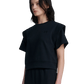 WMT - 4133 HM BLACK (DOUCAN) ＠SEOUL