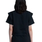 WMT - 4133 HM BLACK (DOUCAN) ＠SEOUL