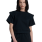 WMT - 4133 HM BLACK (DOUCAN) ＠SEOUL
