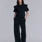 WMT - 4133 HM BLACK (DOUCAN) ＠SEOUL