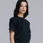 WMT - 4133 HM BLACK (DOUCAN) ＠SEOUL