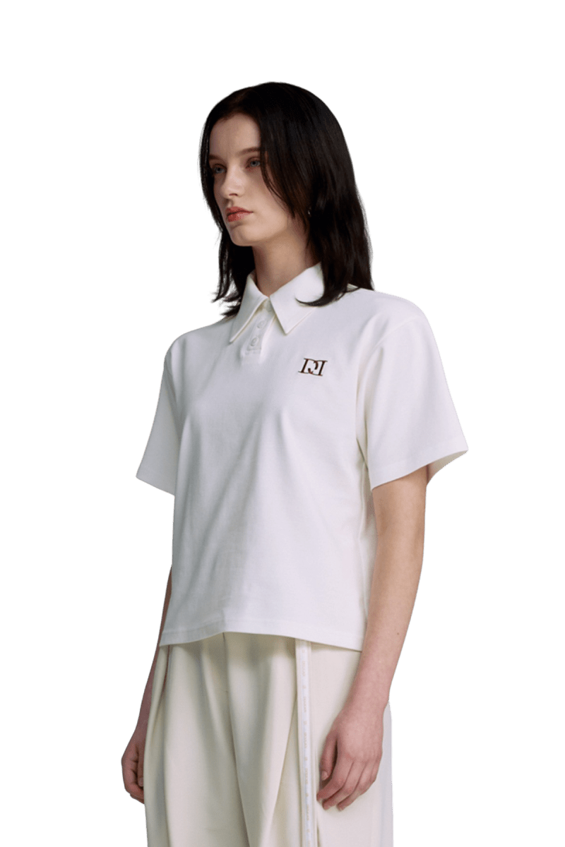 WMT - 4141 PK WHITE (DOUCAN) ＠SEOUL