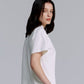 WMT - 4141 PK WHITE (DOUCAN) ＠SEOUL