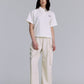 WMT - 4141 PK WHITE (DOUCAN) ＠SEOUL