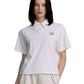 WMT - 4141 PK WHITE (DOUCAN) ＠SEOUL