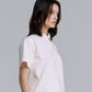 WMT - 4141 PK WHITE (DOUCAN) ＠SEOUL