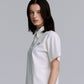 WMT - 4141 PK WHITE (DOUCAN) ＠SEOUL