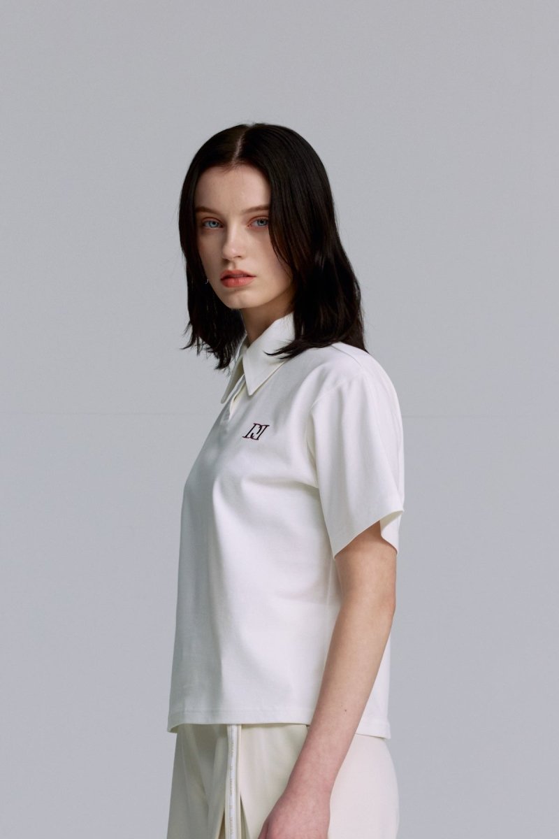 WMT - 4141 PK WHITE (DOUCAN) ＠SEOUL
