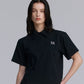 WMT - 4142 PK BLACK (DOUCAN) ＠SEOUL