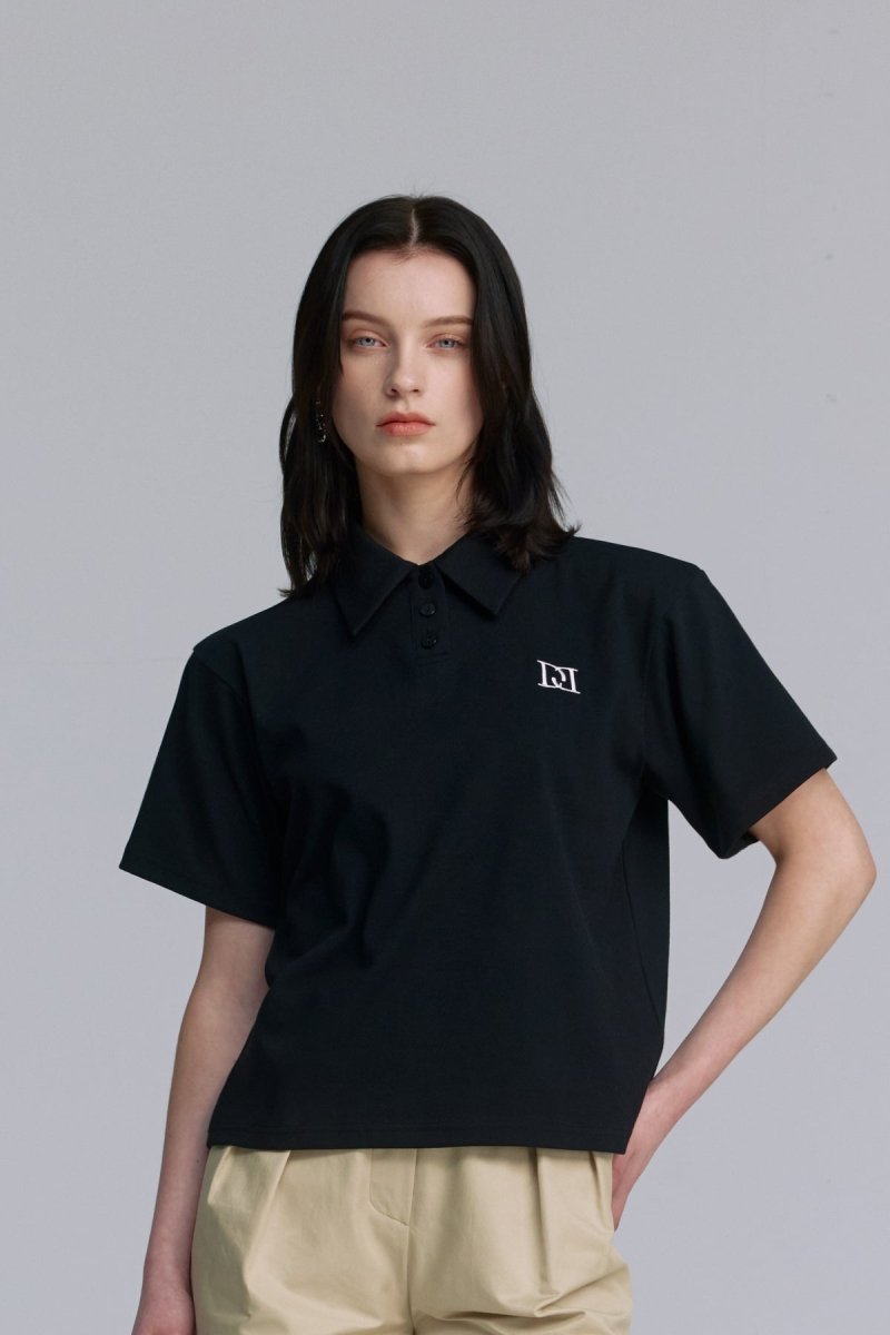 WMT - 4142 PK BLACK (DOUCAN) ＠SEOUL