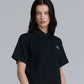 WMT - 4142 PK BLACK (DOUCAN) ＠SEOUL