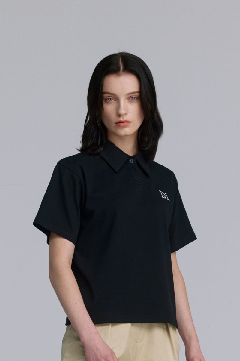WMT - 4142 PK BLACK (DOUCAN) ＠SEOUL