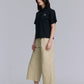 WMT - 4142 PK BLACK (DOUCAN) ＠SEOUL