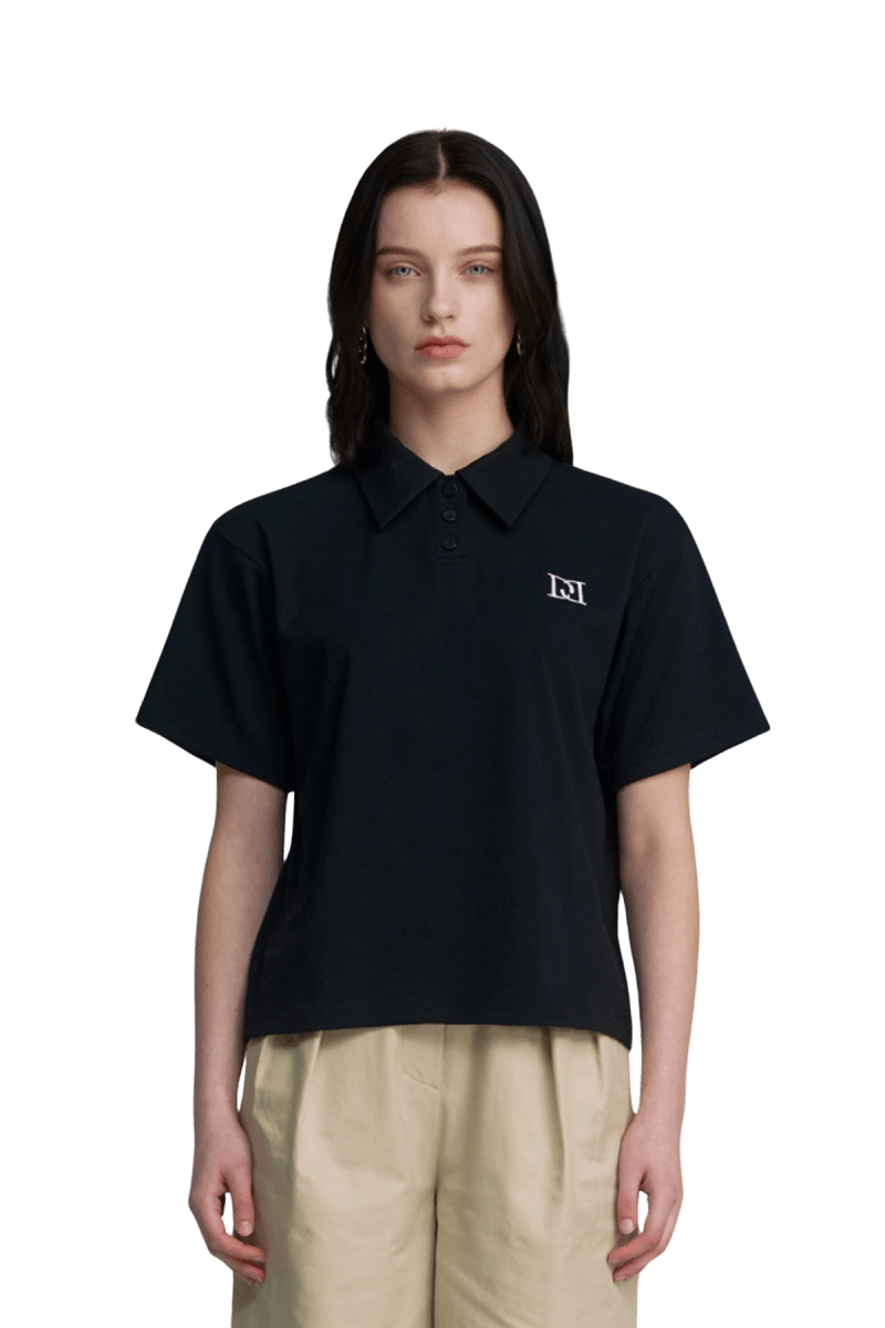 WMT - 4142 PK BLACK (DOUCAN) ＠SEOUL