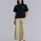 WMT - 4142 PK BLACK (DOUCAN) ＠SEOUL