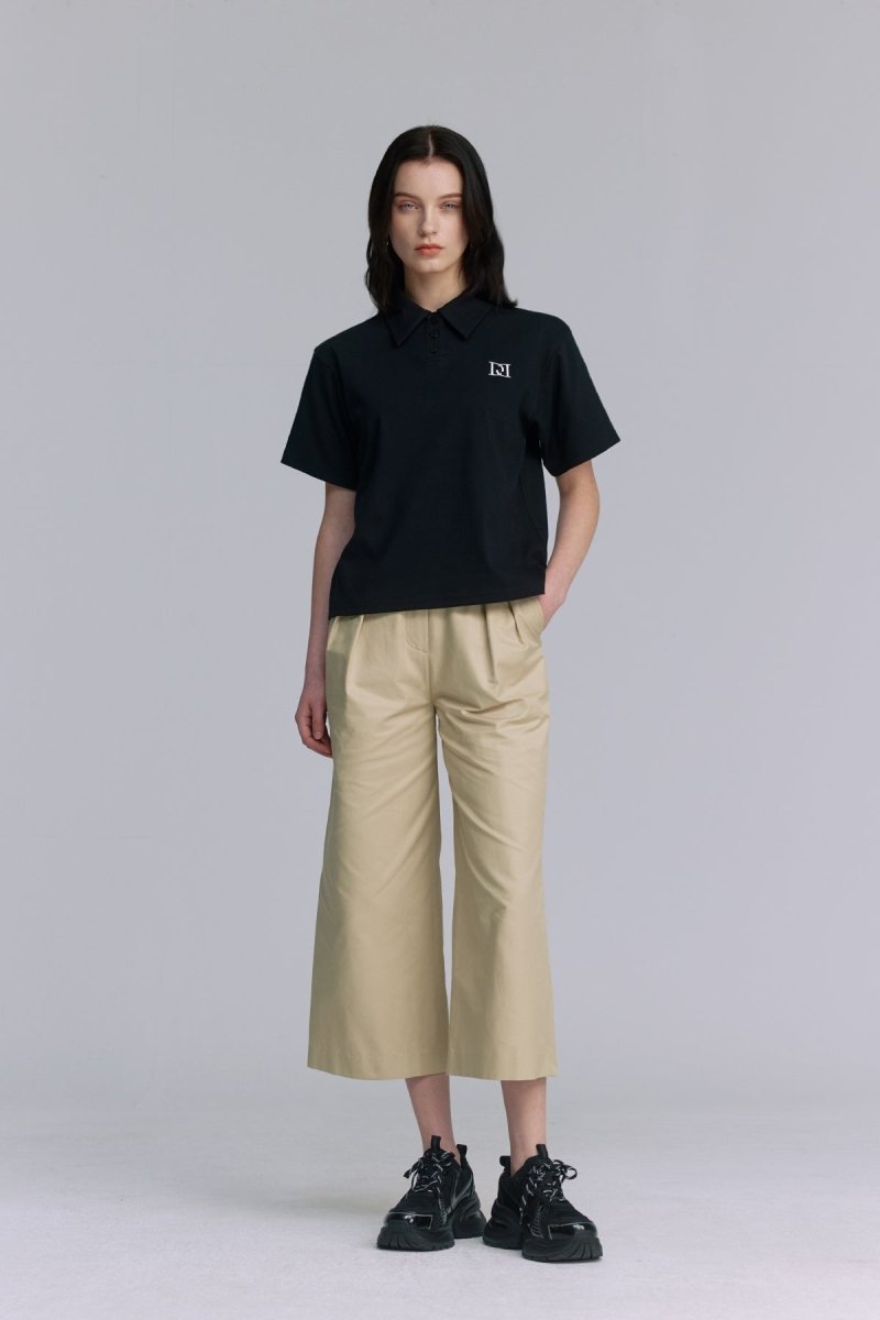 WMT - 4142 PK BLACK (DOUCAN) ＠SEOUL