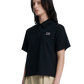 WMT - 4142 PK BLACK (DOUCAN) ＠SEOUL
