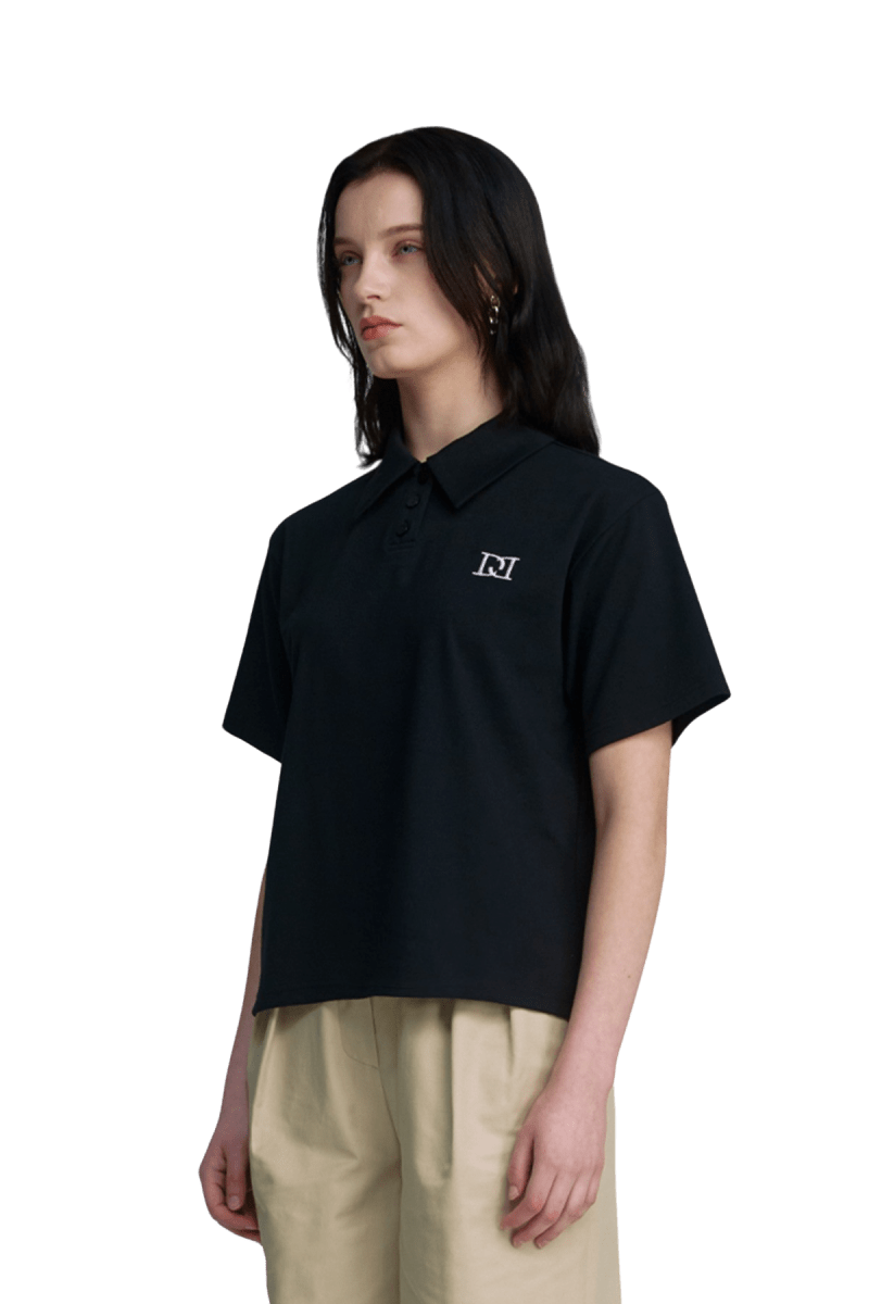 WMT - 4142 PK BLACK (DOUCAN) ＠SEOUL