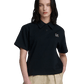 WMT - 4142 PK BLACK (DOUCAN) ＠SEOUL