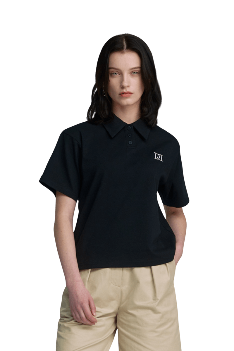 WMT - 4142 PK BLACK (DOUCAN) ＠SEOUL
