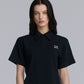 WMT - 4142 PK BLACK (DOUCAN) ＠SEOUL