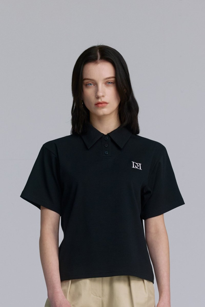 WMT - 4142 PK BLACK (DOUCAN) ＠SEOUL