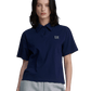 WMT - 4143 PK NAVY (DOUCAN) ＠SEOUL